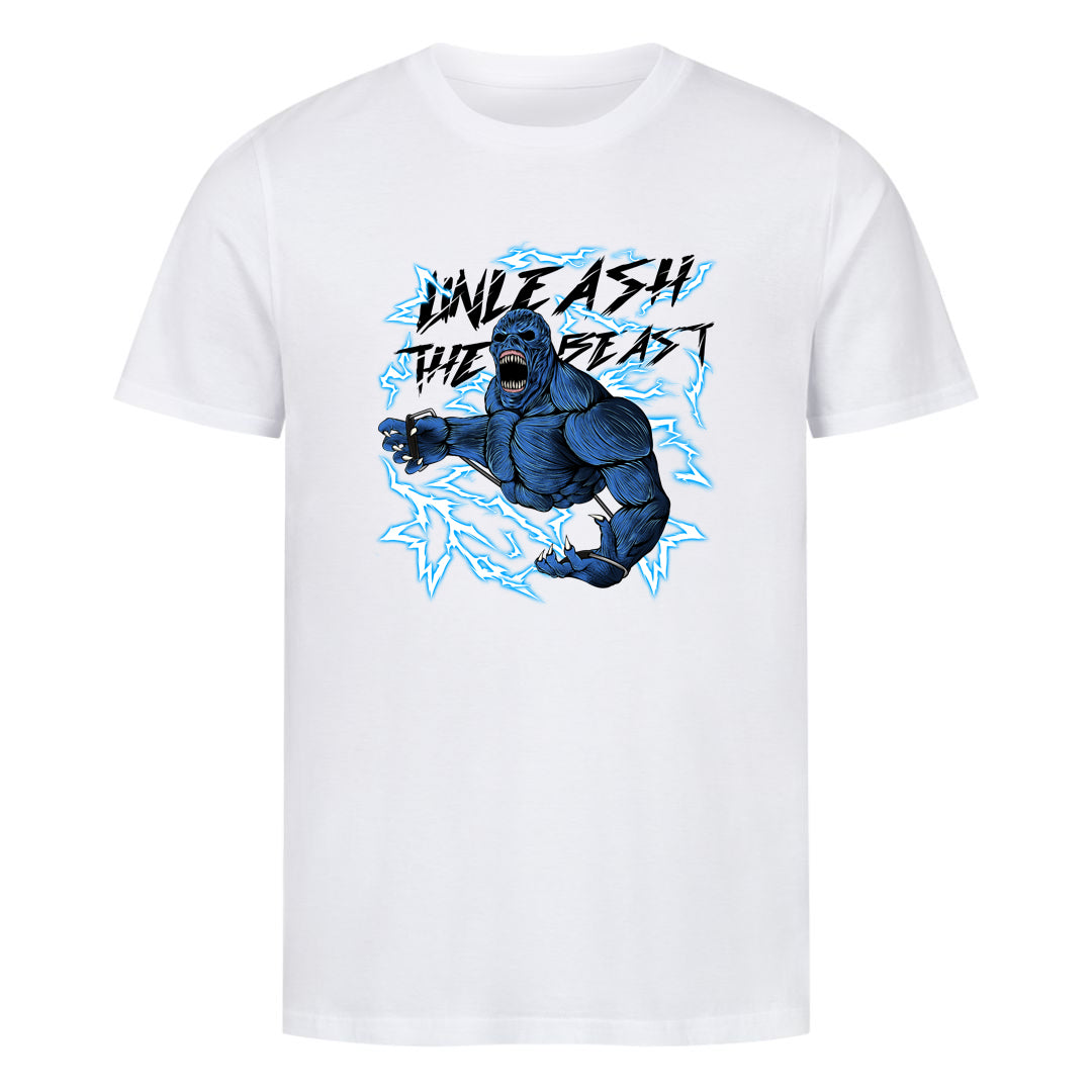 Beast Shirt