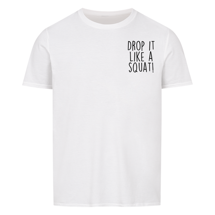 74f96463-ec84-4249-9ebf-38e12a13cbe5