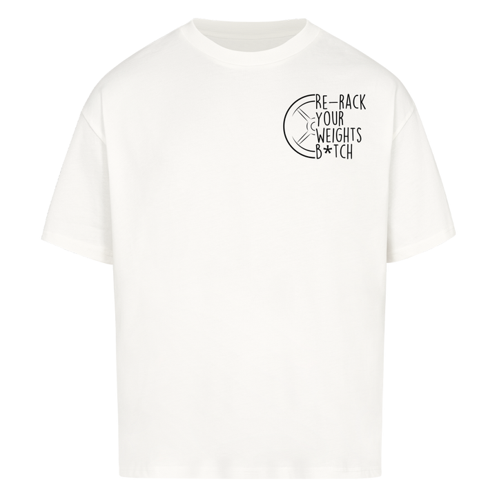 d412bb3c-be6f-4ce4-8f40-209c0b6068de