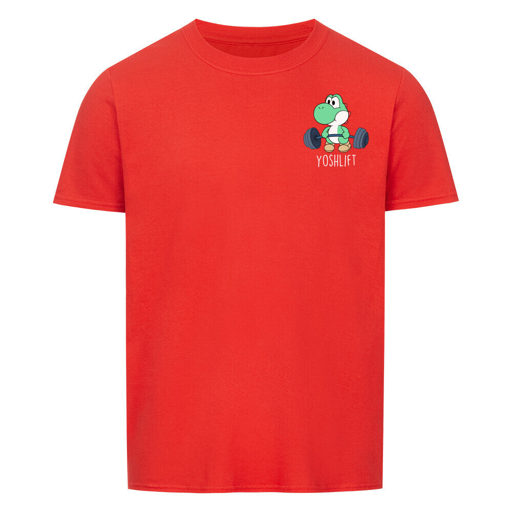 4dd30542-5ec8-45f4-bafb-cd80aca59f4d