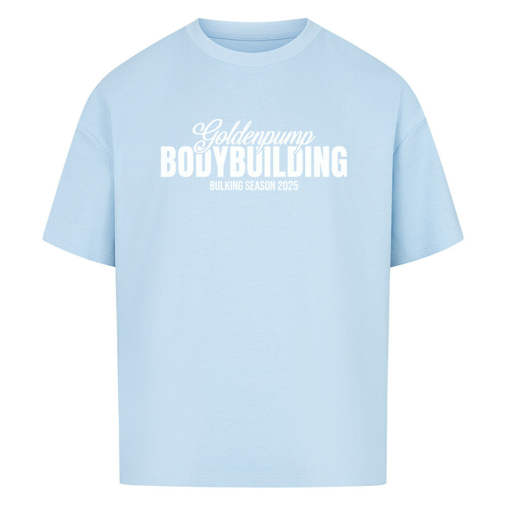 Image for color: baby blue