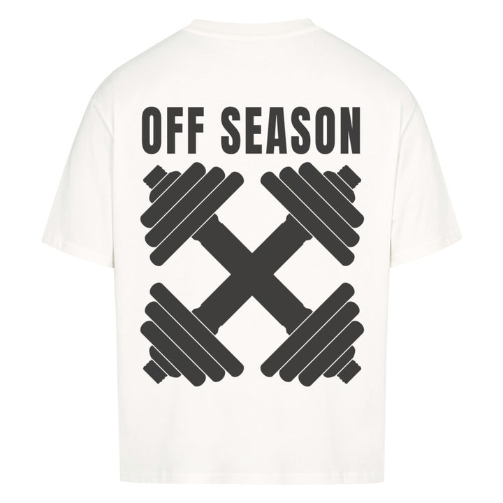 f4dfb581-18ab-11ee-a2df-2ba6a9347416