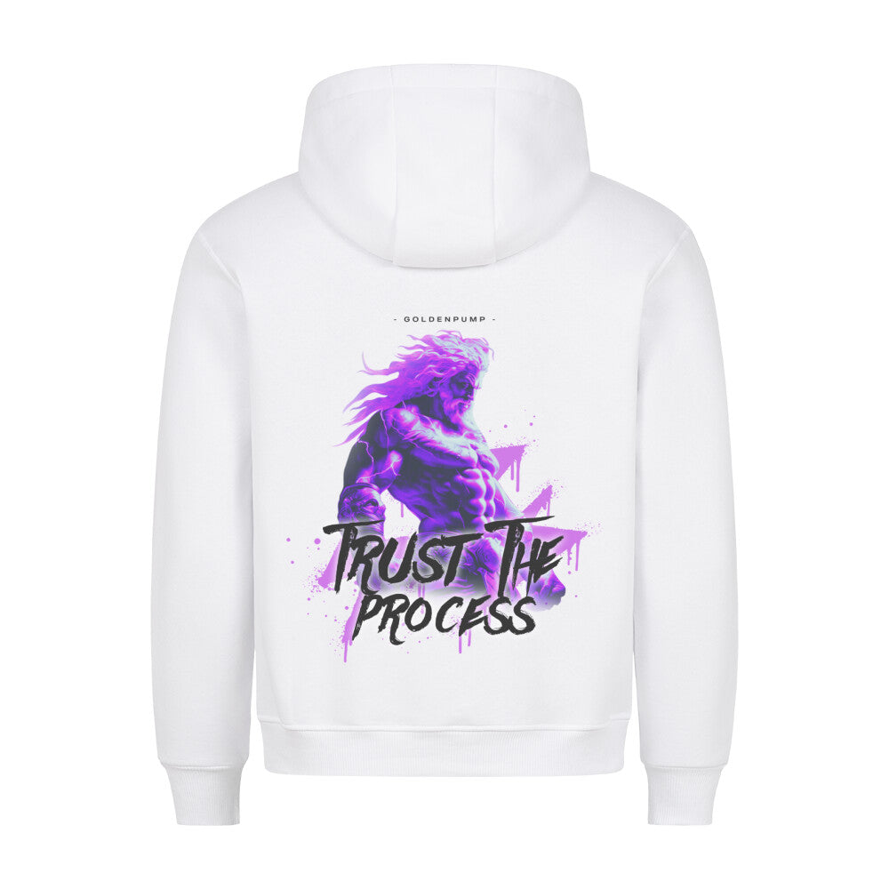 effebaf1-2082-11ee-b090-01d6f483e852