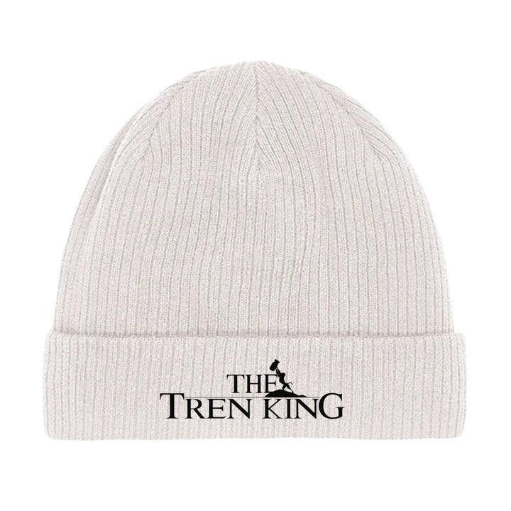 f0bece76-b9bb-4b7b-b85d-b6a1666af600