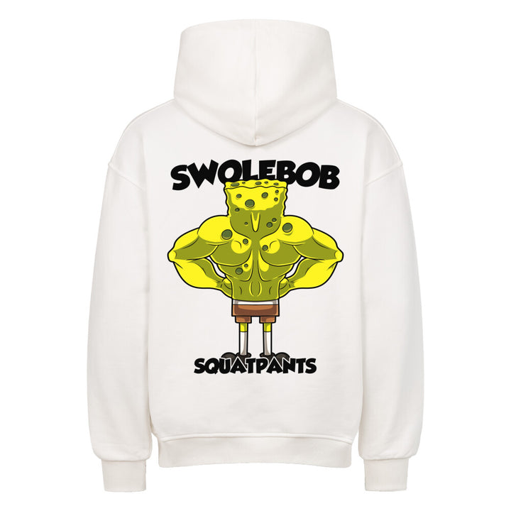 95eb7916-b05c-440a-a504-b330bbed2991