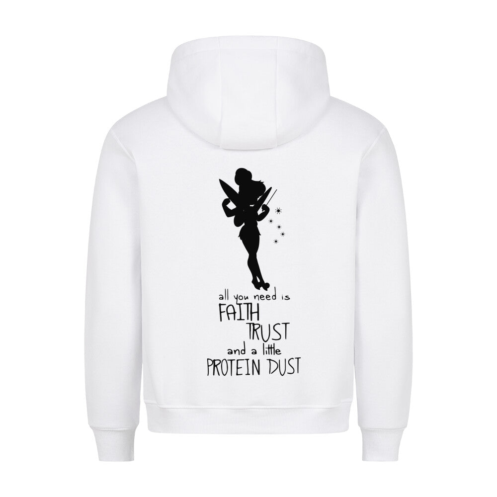 f65f7a87-8998-46d2-ba77-c4ebd4a2201e