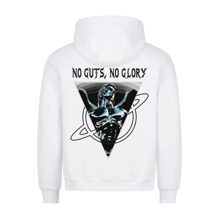 Glory Hoodie
