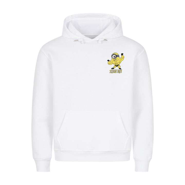soul Hoodie
