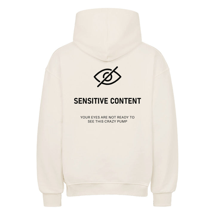 19253f2f-0f82-4737-9b02-76e2fdf3538d