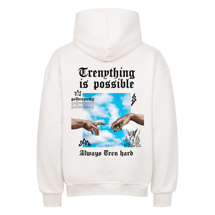 e6560af0-50a0-40f5-abdc-d1c97b0a487a