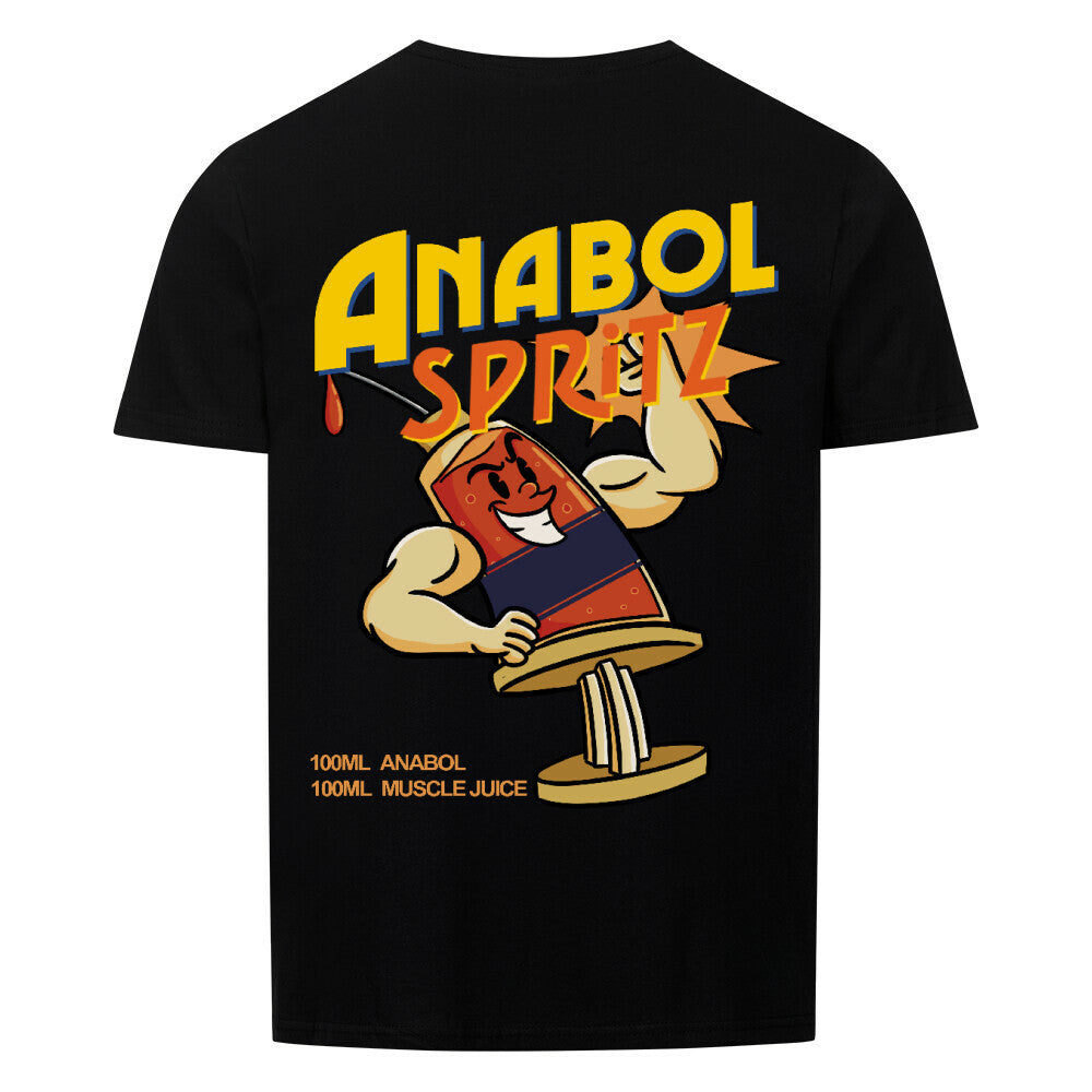 Image for color: black