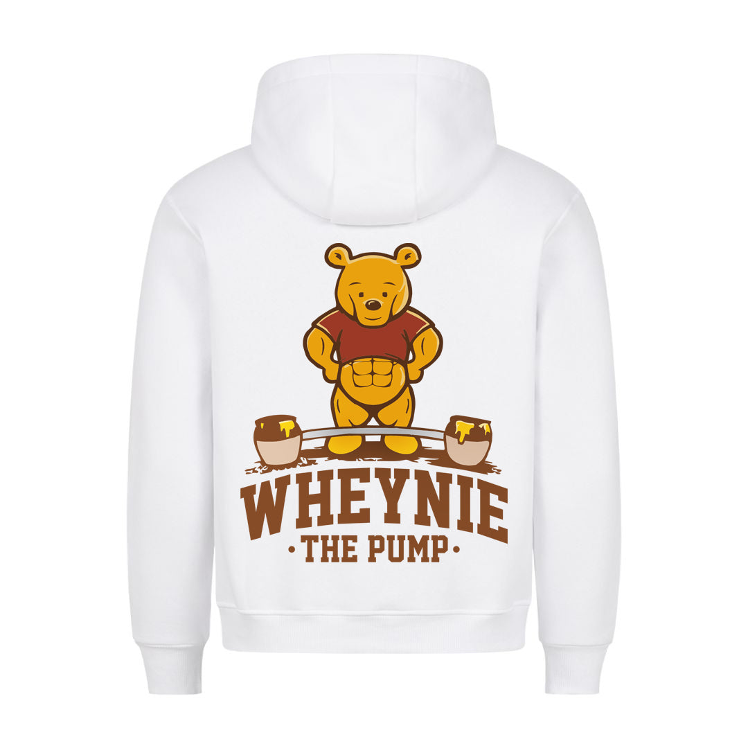 Wheynie Hoodie