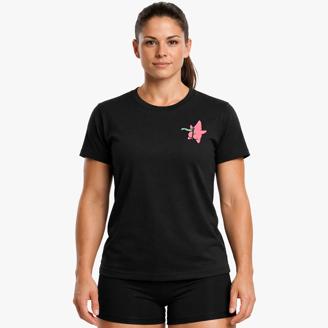 Hit the gym Shirt