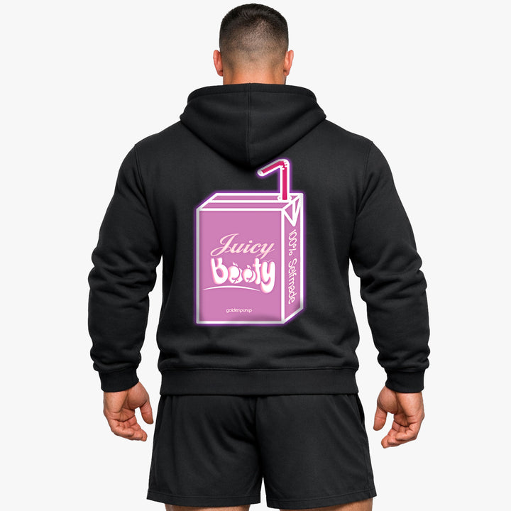 Juicy Hoodie