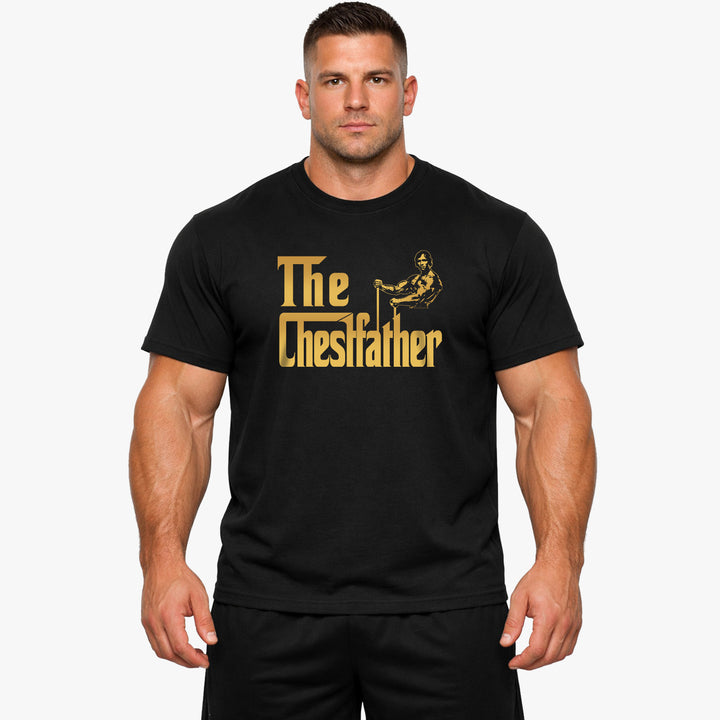 The chestfather Shirt