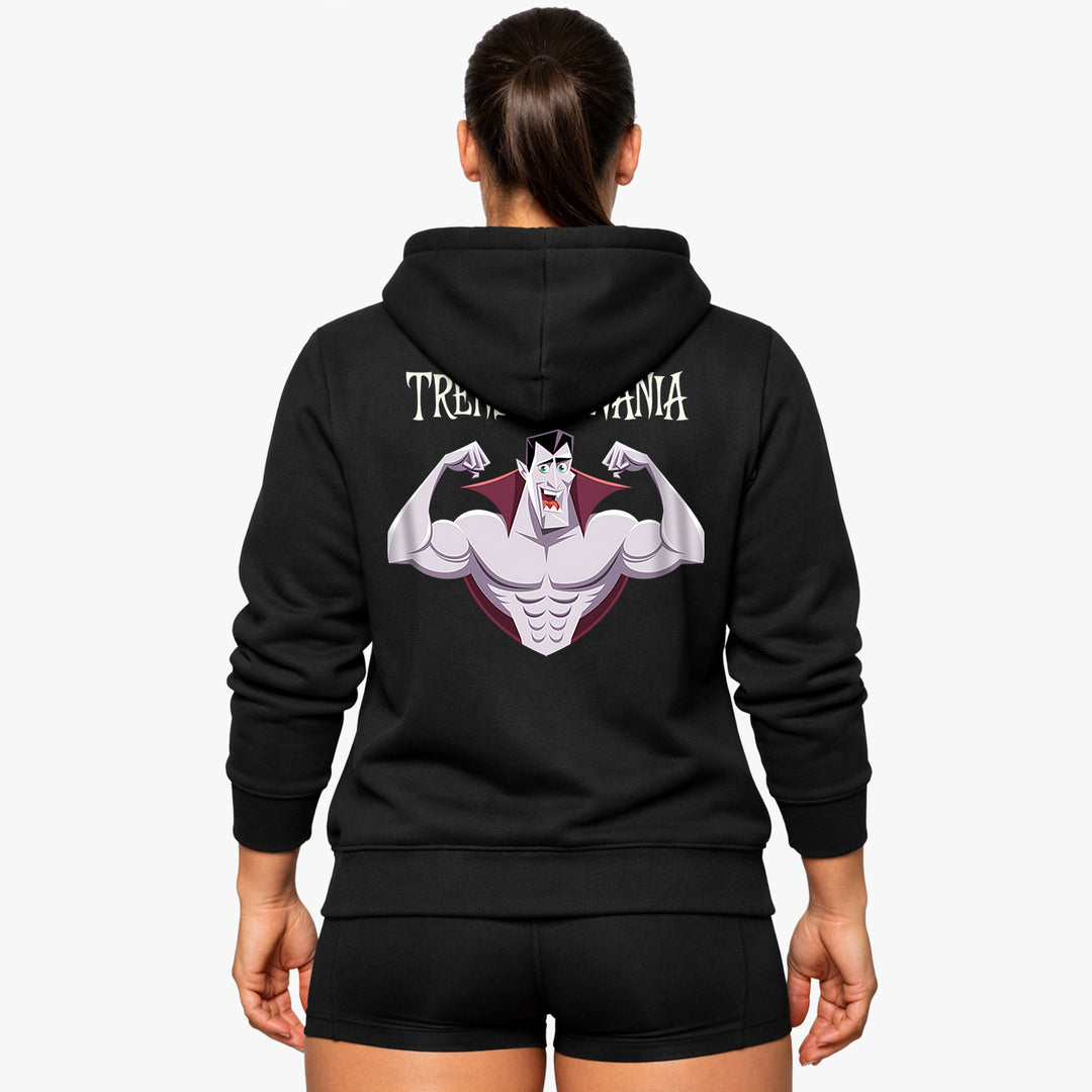 Trenswolevania(V2) (Taustakuva) Huppari