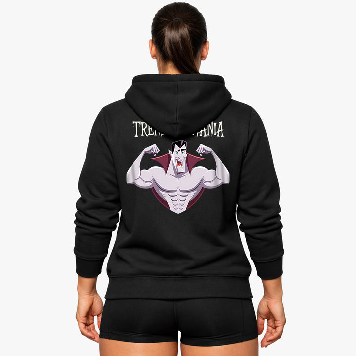 Trenswolevania(V2) (Taustakuva) Huppari
