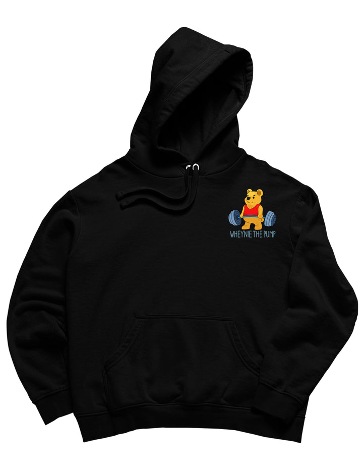 Wheynie Hoodie